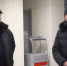 Олег Мельниченко совершил рабочий выезд в Пачелму - Пенза-Обзор