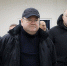 Олег Мельниченко посетил с внеплановым визитом Пачелму - РИА Пензенской области