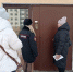 Межведомственный рейд - Социальное управление