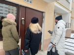 Межведомственный рейд