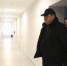 Пензенский губернатор оценил ход ремонта в школах Пачелмского и Башмаковского районов - ГТРК Пенза