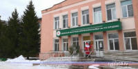 В Пензе с начала нового года в ожоговое отделение поступили три человека - ГТРК Пенза