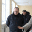 Олег Мельниченко оценил капремонт соцобъектов в Башмаковском районе - Пенза-Обзор