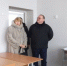 Школьники Башмаковского района сядут за парты обновленной школы уже в феврале - Stolica58.Ru
