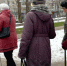 Все, у кого есть цифры 3, 7, 2, 9 в дате рождения – вот, к чему вам стоит готовиться в январе - Progorod58.Ru