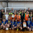 Фото: https://sport.pnzreg.ru/ - Penza-Post.Ru