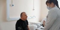 Более 350 единиц оборудования поступит в 2025 году в медорганизации региона - Пенза-Обзор