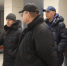 Олег Мельниченко проверил строительство столовой в Пачелме - 1Pnz.Ru