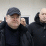 Губернатор Пензенской области совершил рабочую поездку в Пачелму - Комсомольская правда