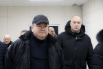 Губернатор Пензенской области совершил рабочую поездку в Пачелму