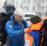 Пензенские школьники за пять дней пройдут на лыжах по маршруту Беково – Тамала - ПензаСМИ