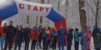 Фото: https://pnzreg.ru/ - Penza-Post.Ru
