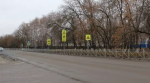 В Сердобске отремонтировано 11 км дорог: обновлены улицы и улучшена транспортная доступность