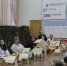Пензенцы могут помочь зимующим птицам Донецкой, Луганской, Запорожской областей - РИА Пензенской области