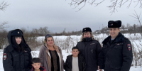 JPEG Файл - УМВД Пензенской области