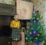 Андрей Кудинов исполнил желание 6-летнего пензенца - 1Pnz.Ru