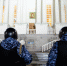 Фото: https://58.rosguard.gov.ru/ - Penza-Post.Ru