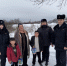 Фото: https://58.мвд.рф/ - Penza-Post.Ru