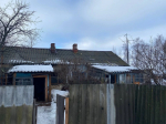 Опубликовано фото с места смертельного пожара в Сердобском районе
