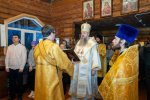 Фото: https://пензенская-епархия.рф/ фотограф Илья Школин