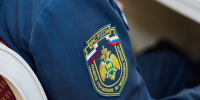 Из-за пожара в Пензе пришлось эвакуировать дом - 1Pnz.Ru