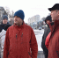 Олег Денисов поручил обеспечить комфортный подход к храмам в канун празднования Рождества - Город Пенза
