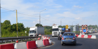 В 2024 в Пензенской области отремонтировано почти 20 км федеральных трасс - РИА Пензенской области