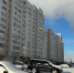 Жителей Пензенской области ждет сильный ветер - Progorod58.Ru