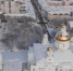 Православные пензенцы отметят Сочельник ночным богослужением - ГТРК Пенза