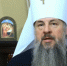 Владыка Серафим поздравил пензенцев с Рождеством Христовым - ГТРК Пенза