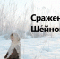 Памятная дата. Сражение при Шейново - РИА Пензенской области