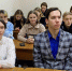 Пензенским студентам рассказали о безопасном использовании Интернета - РИА Пензенской области