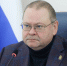На господдержку АПК региона будет направлено более 2,2 млрд рублей, — Олег Мельниченко - Пенза-Обзор