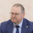Олег Мельниченко: Пензенская область вошла в топ-5 регионов по развитию экспорта - РИА Пензенской области