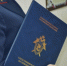 Следственное управление напоминает об электронных каналах связи - Следственный комитет