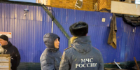 Олег Денисов поручил провести обследование конструктивных элементов дома № 3 на проспекте Строителей - Город Пенза