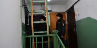 Сельчанка избила 62-летнюю гостью табуреткой из-за отказа уходить из квартиры - УМВД Пензенской области