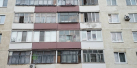 Более миллиарда рублей выделено на улучшение жилищных условий жителей Пензы - Progorod58.Ru