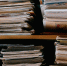 В пензенском минобре прокомментировали информацию о возможном продлении каникул - ПензаСМИ