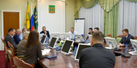 Ведется устранение аварийной ситуации на проспекте Строителей, 3 - Город Пенза