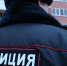 Дамы в Мокшане использовали табуретку в качестве оружия ближнего боя - Progorod58.Ru
