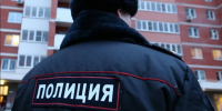 Дамы в Мокшане использовали табуретку в качестве оружия ближнего боя - Progorod58.Ru