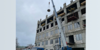 В 2025 году построят 11 ФАПов в 6 районах Пензенской области - Stolica58.Ru