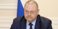 Олег Мельниченко озвучил планы по комплексному развитию сельских территорий - Пенза-Обзор