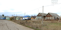 На комплексное развитие сельских территорий Пензенской области в 2025 году предусмотрено более 900 млн. рублей. Фото из архива ИА «PenzaNews» - ИА PenzaNews