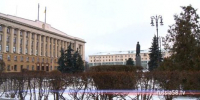 В 2025 году на развитие сельских территории Пензенская область потратит более 900 млн рублей - ГТРК Пенза