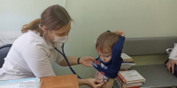 В пензенские больницы планируется трудоустроить 600 медиков в 2025 году - Stolica58.Ru