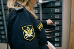 Пензенские приставы выдворили из России 255 иностранцев
