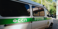 Пензенские приставы отправили на родину 255 иностранцев - 1Pnz.Ru