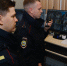 Фото: https://58.мвд.рф/ - Penza-Post.Ru